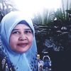 hidayahidaa70