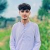 malaksohaib_01