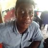emmanuelobukowho