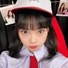 ga_punya_oshi
