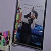 raya.jesika