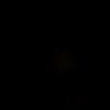 shrish_te