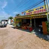 dogohuydung