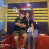 08mhaudearmas03
