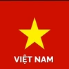 vietnam197