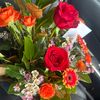 lovely.lis1