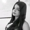 .cacau92