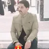 hussain.19p