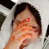 hasna1327