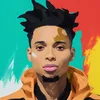 fixmood_official