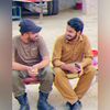 sameerahmed9415