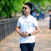 mdrajjak728