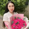 hongloan_29