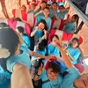 hello_08984