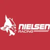 nielsen.racing