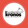 fundacionkronos