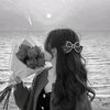 aisha_adaweh