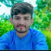 user480774849