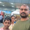 user236960782raju