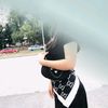 dinka_r3