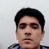 myaqoobbrohi0