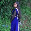maya.rawal34