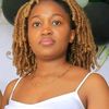 joygitonga98