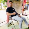 richardtialen7