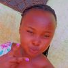 gracyackson.1