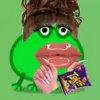 .ngocc_viie1