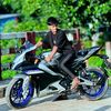 user5428313762419hasan
