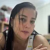 mireyapineda039
