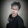 _nguyen.le.hoang_