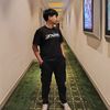 fmuwahid.billah26