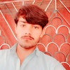 sheraz.lak3