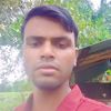 user6714092084626
