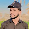 osmankhokhar333