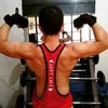 martinlim51