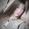 nvy_latao