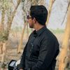 rai_shaheen_kharal621
