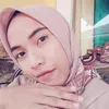 deillaputri28