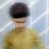 sami_ansari740