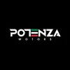potenzamotors