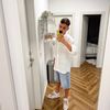 harel_lugasi1