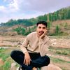 binod.oli59