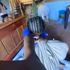alexander_salvador07