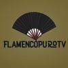 FlamencoPuroTv