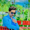 azam_khan011