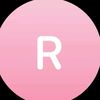 lluv.ratuu