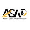 asaprogram